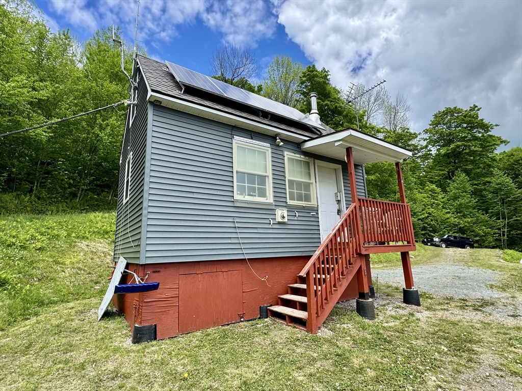 16 Manley Phelps Road Monroe, MA 01247 - Photo 23 of 27