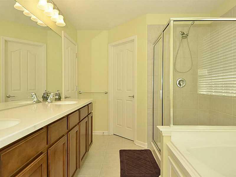 12866 Rotterdam Road Fishers, IN 46037 - Photo 11 of 18 Gallery Image 11
