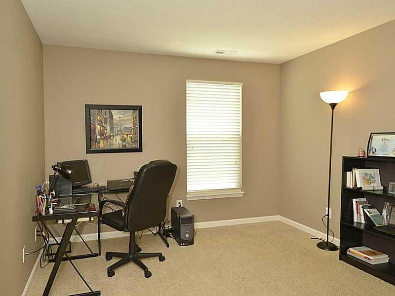 12866 Rotterdam Road Fishers, IN 46037 - Photo 12 of 18 Gallery Image 12