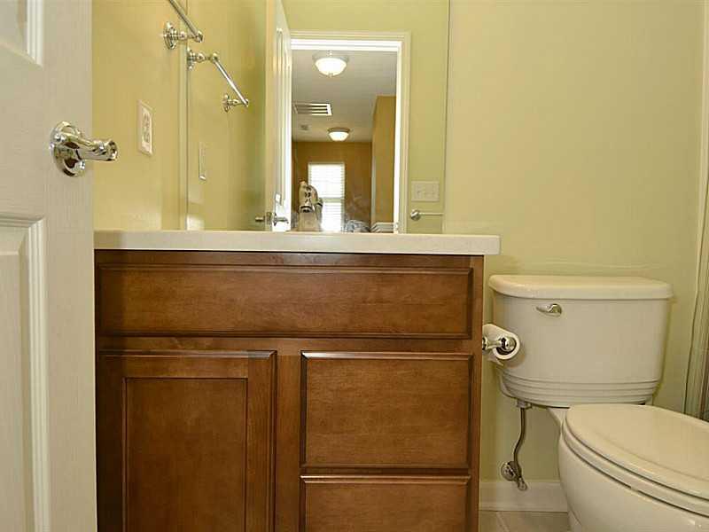 12866 Rotterdam Road Fishers, IN 46037 - Photo 13 of 18 Gallery Image 13