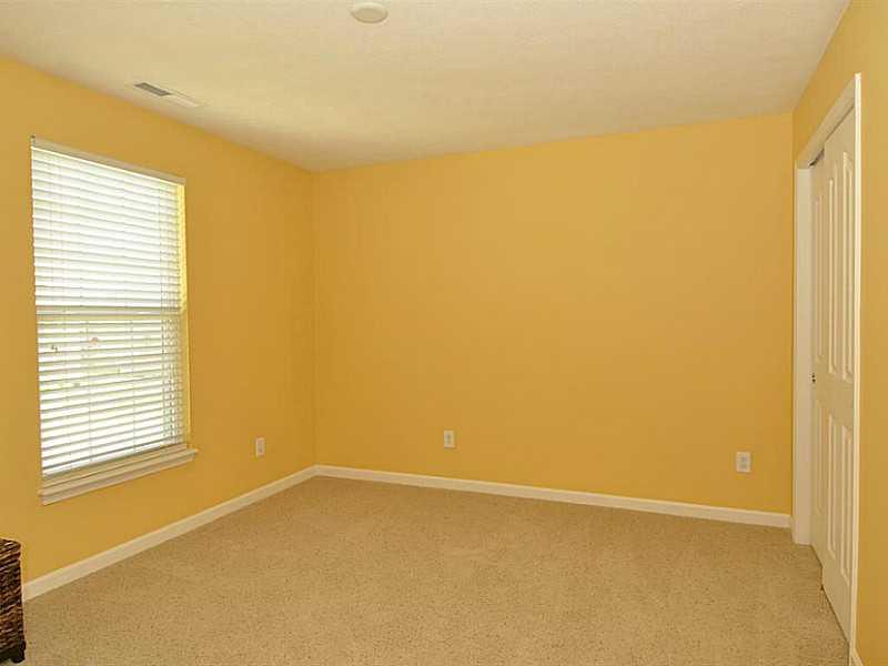 12866 Rotterdam Road Fishers, IN 46037 - Photo 14 of 18 Gallery Image 14