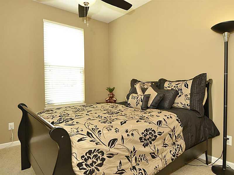 12866 Rotterdam Road Fishers, IN 46037 - Photo 15 of 18 Gallery Image 15