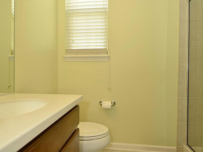 12866 Rotterdam Road Fishers, IN 46037 - Photo 16 of 18 Gallery Image 16