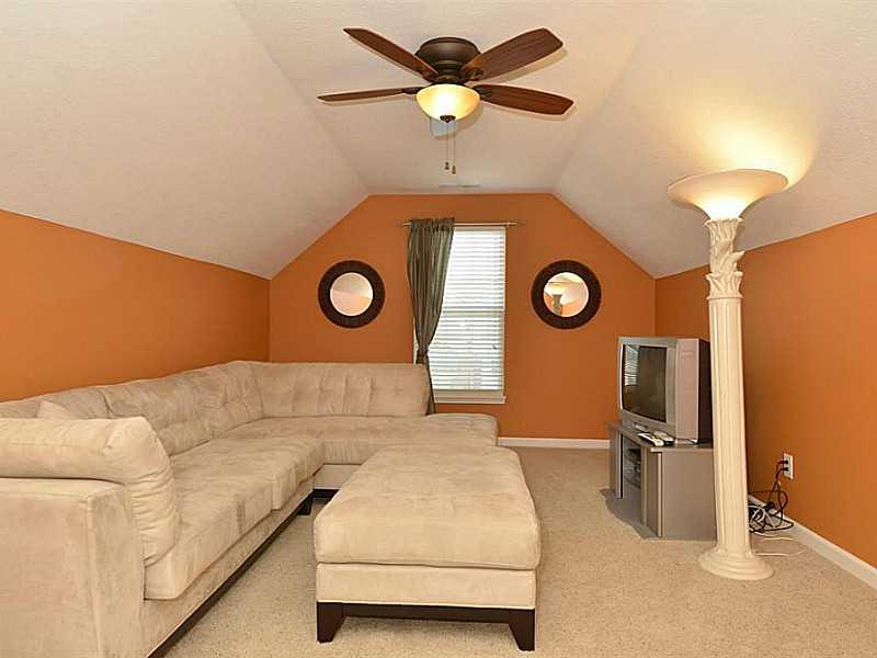 12866 Rotterdam Road Fishers, IN 46037 - Photo 17 of 18 Gallery Image 17