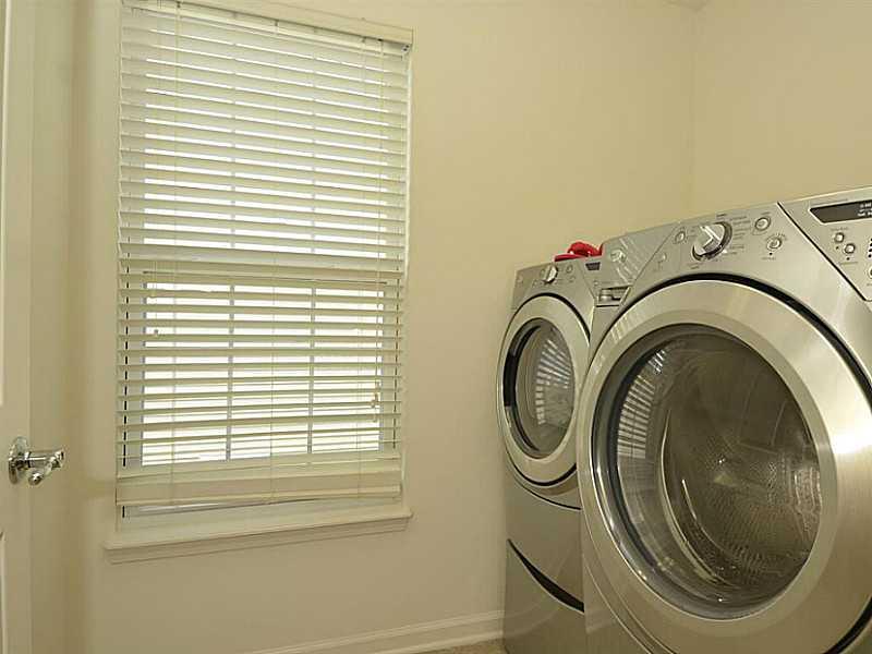 12866 Rotterdam Road Fishers, IN 46037 - Photo 18 of 18 Gallery Image 18