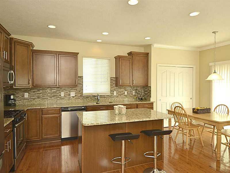 12866 Rotterdam Road Fishers, IN 46037 - Photo 8 of 18 Gallery Image 8