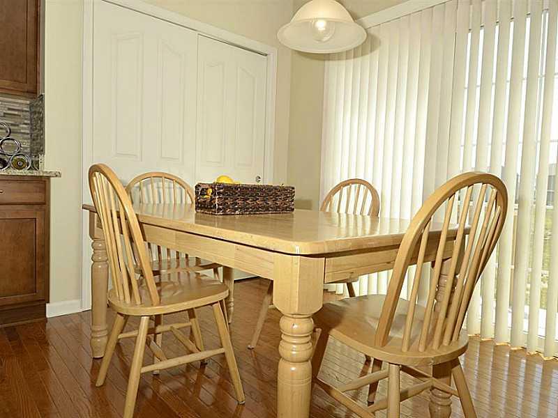 12866 Rotterdam Road Fishers, IN 46037 - Photo 9 of 18 Gallery Image 9