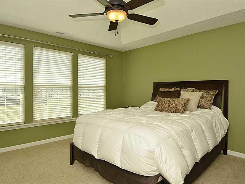 12866 Rotterdam Road Fishers, IN 46037 - Photo 10 of 18 Gallery Image 10