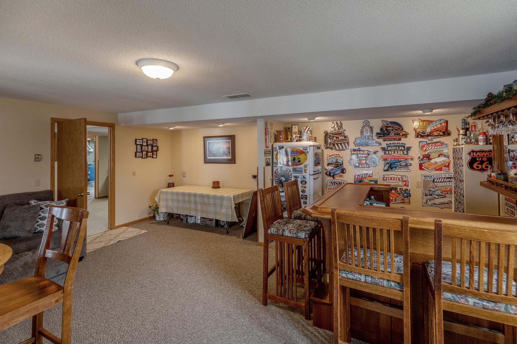 7524 Blue Water Beach Road Northwest Walker, MN 56484 - Photo 28 of 62