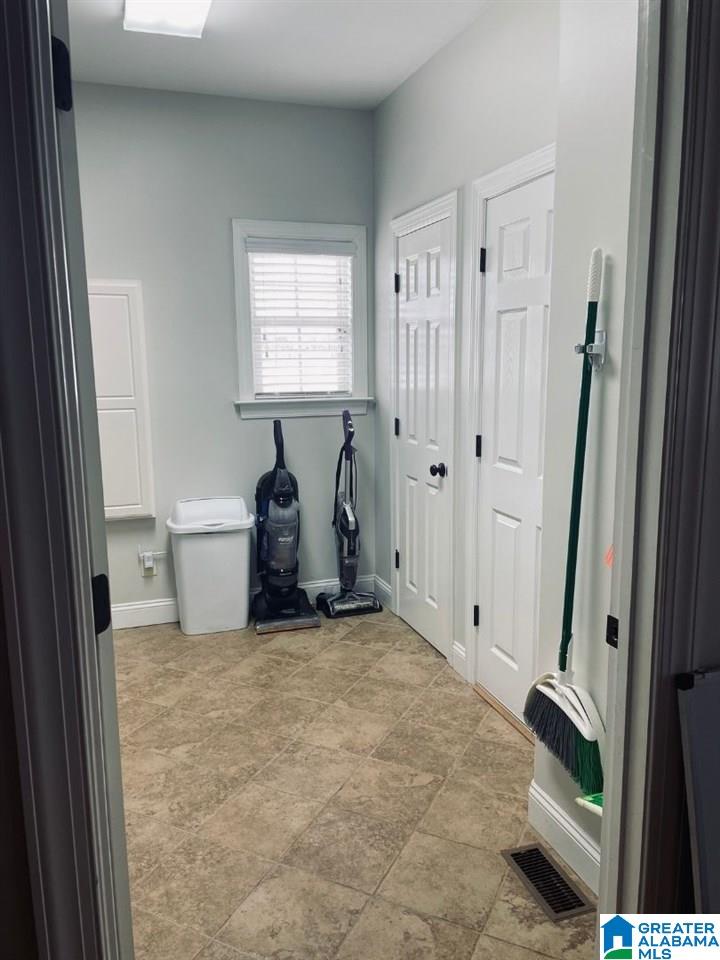 3951 Tanner Road Dora, AL 35062 - Photo 26 of 34 Gallery Image 26