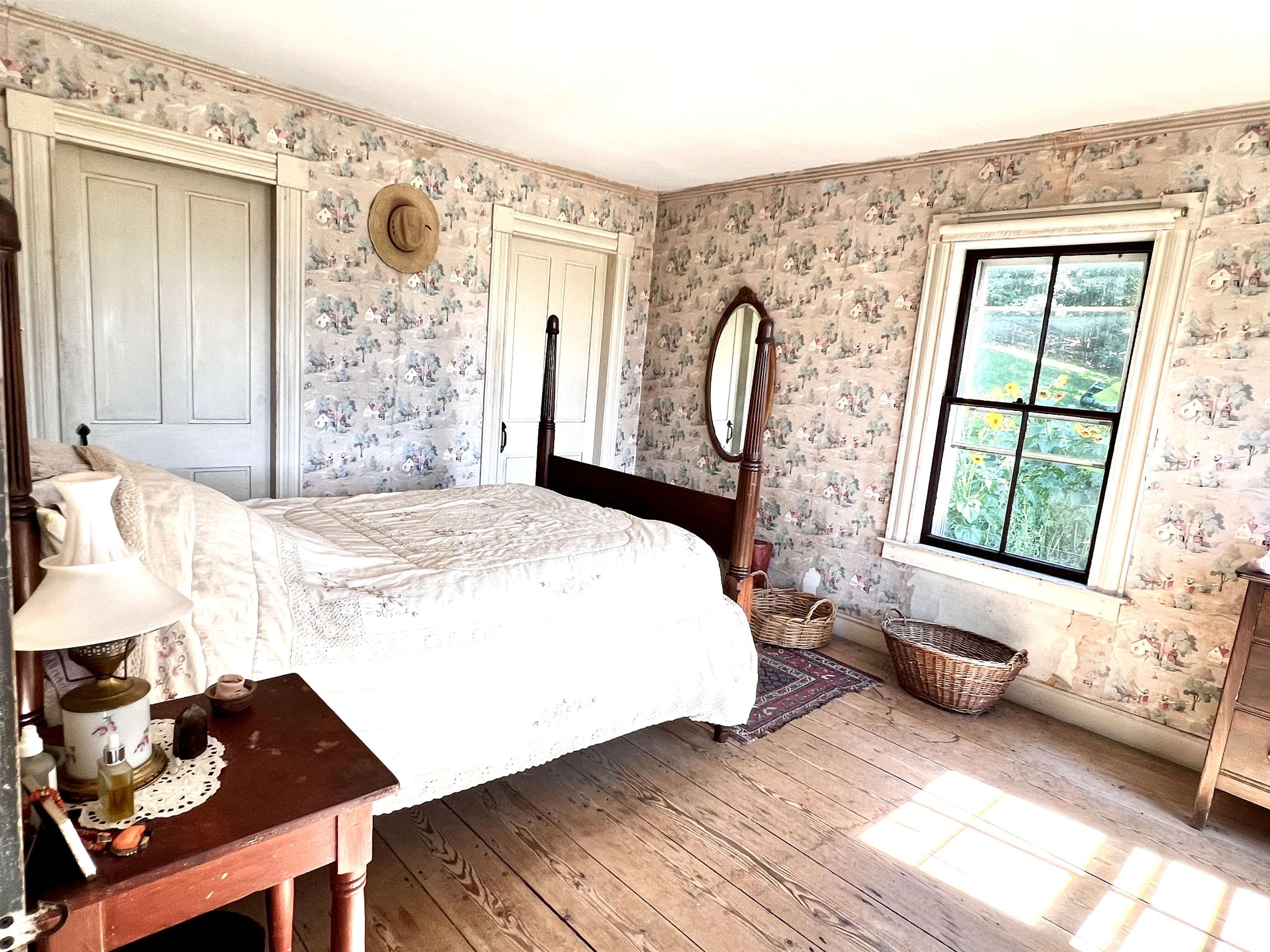 575 Somers Road Peacham, VT 05821 - Photo 17 of 34 Gallery Image 17