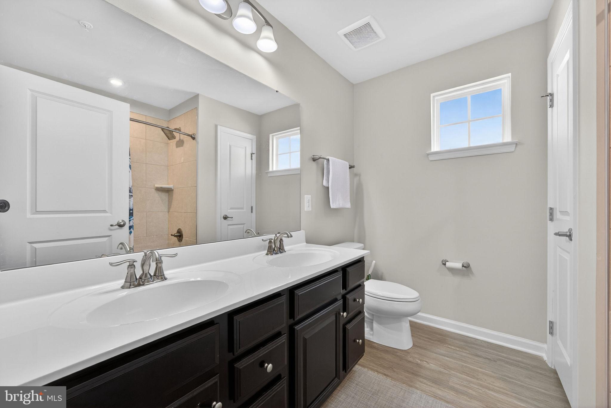 243 Kerchner Road Walkersville, MD 21793 - Photo 25 of 35