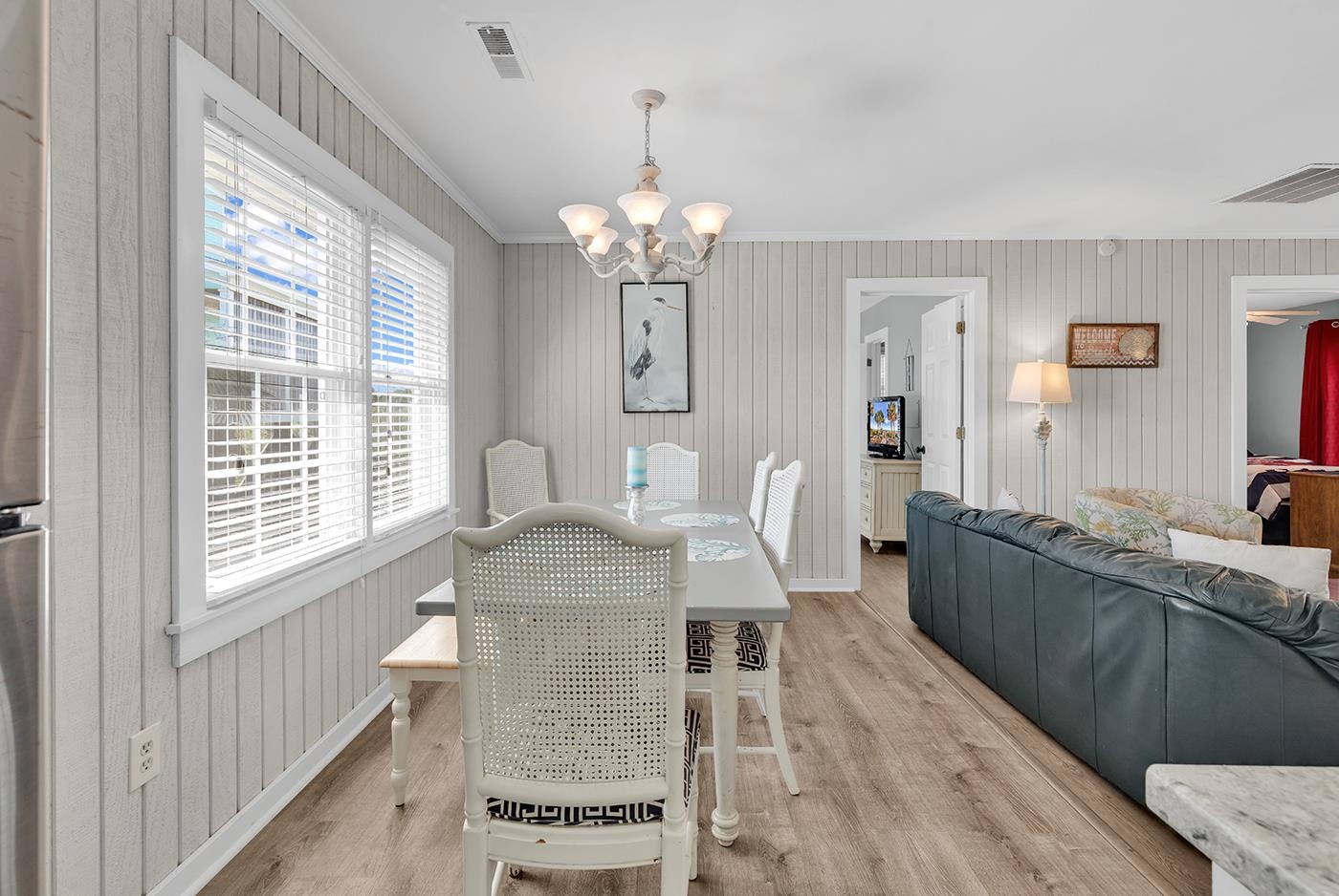 125 Easy Street Murrells Inlet, SC 29576 - Photo 7 of 30