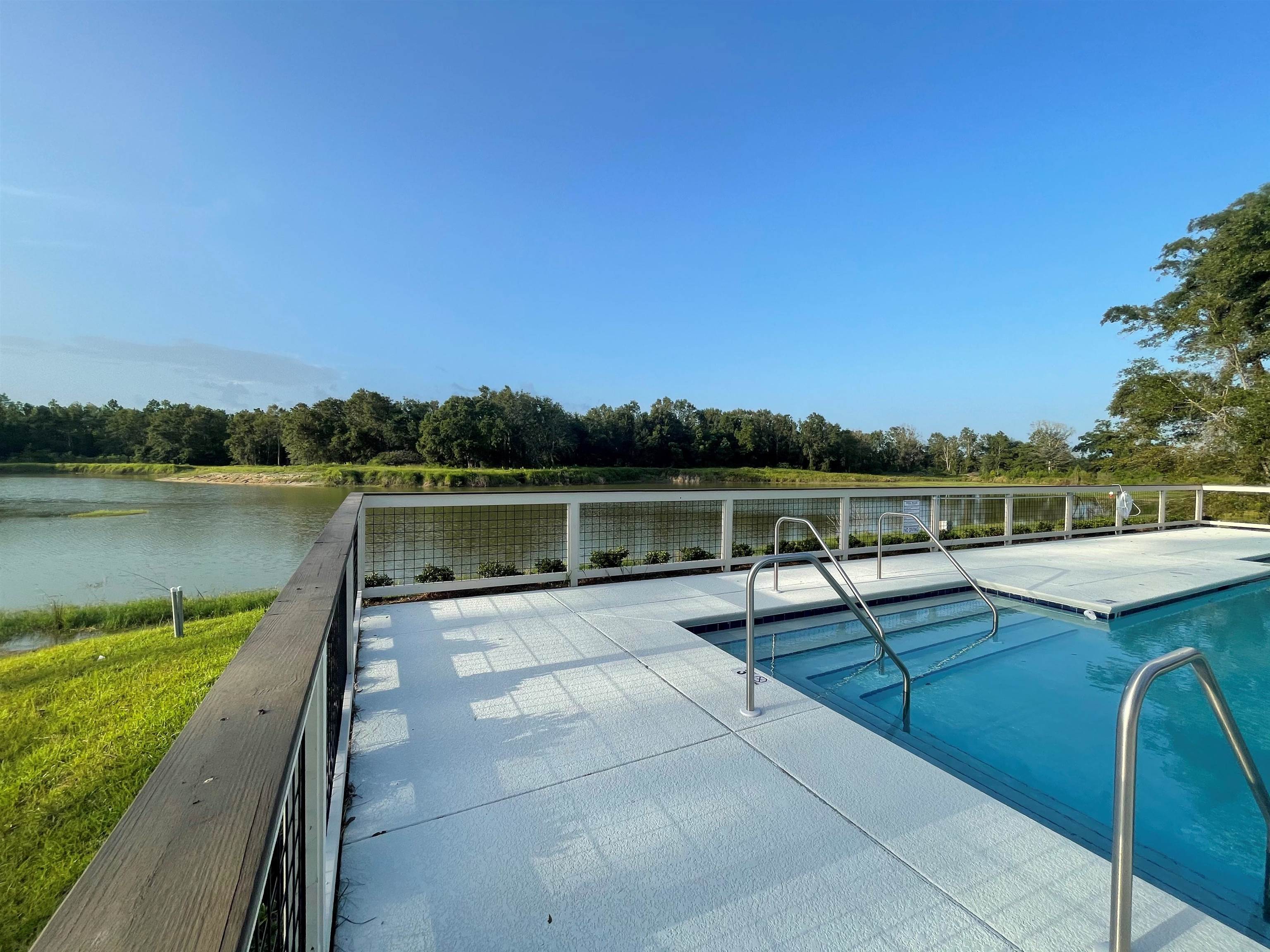 403 Preston Way Gulf Shores, AL 36542 - Photo 28 of 31