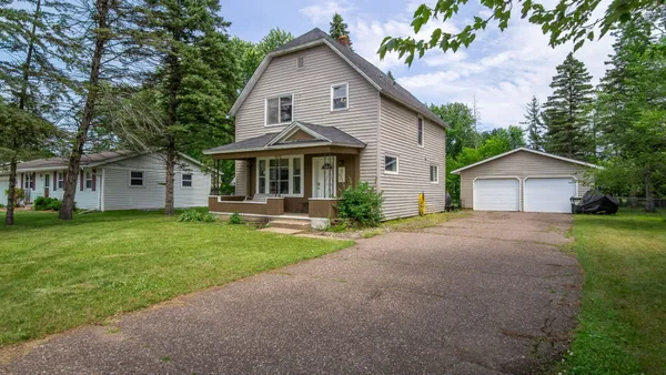 $245,000 | 2713 Mercury Avenue, Eau Claire, WI 54703