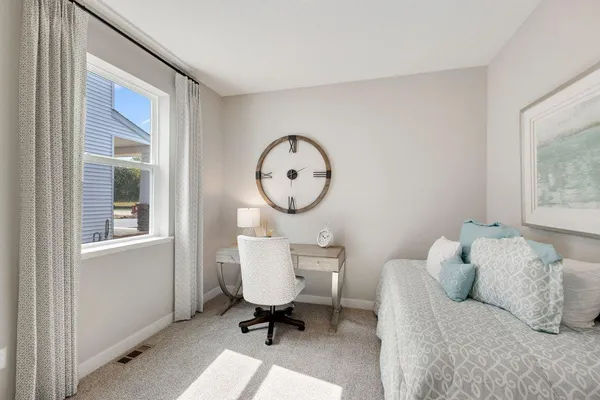 $599,990 | 7996 Marquette Avenue Northeast, Otsego, MN 55330