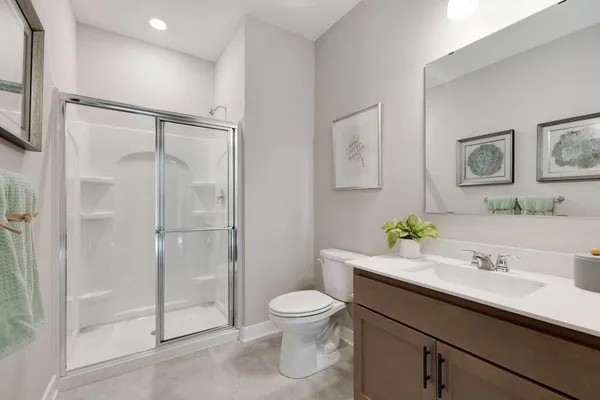 $599,990 | 7996 Marquette Avenue Northeast, Otsego, MN 55330