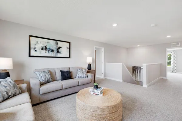 $599,990 | 7996 Marquette Avenue Northeast, Otsego, MN 55330