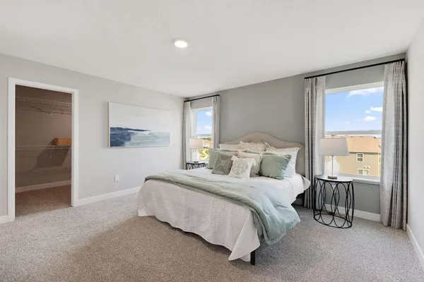 $599,990 | 7996 Marquette Avenue Northeast, Otsego, MN 55330