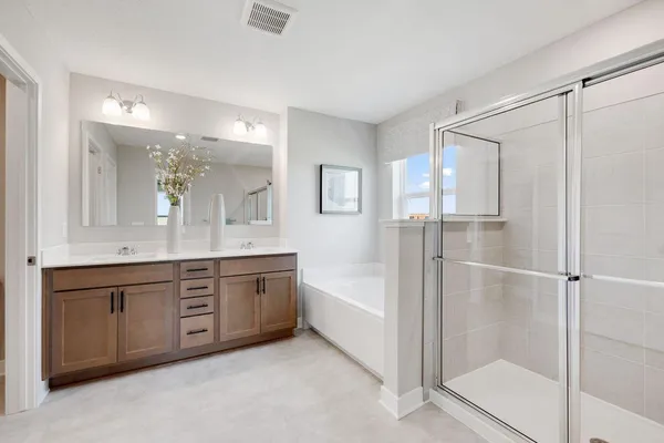 $599,990 | 7996 Marquette Avenue Northeast, Otsego, MN 55330