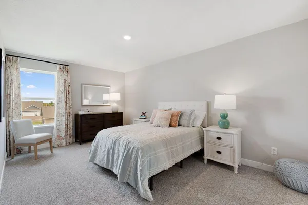 $599,990 | 7996 Marquette Avenue Northeast, Otsego, MN 55330