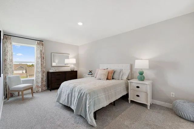 $599,990 | 7996 Marquette Avenue Northeast, Otsego, MN 55330