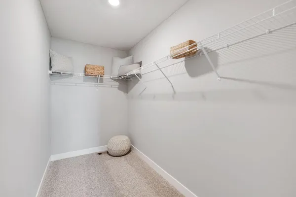 $599,990 | 7996 Marquette Avenue Northeast, Otsego, MN 55330