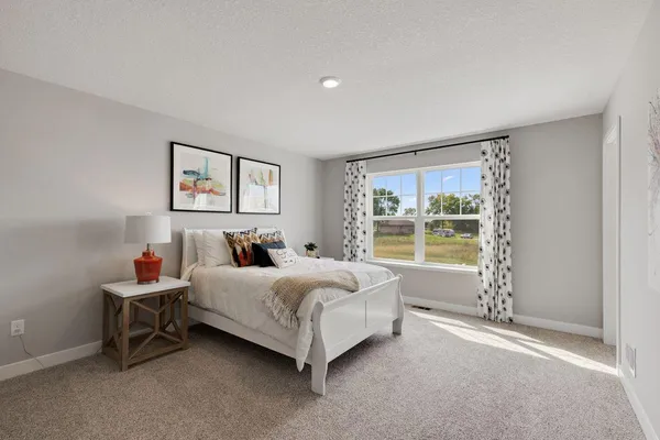 $599,990 | 7996 Marquette Avenue Northeast, Otsego, MN 55330