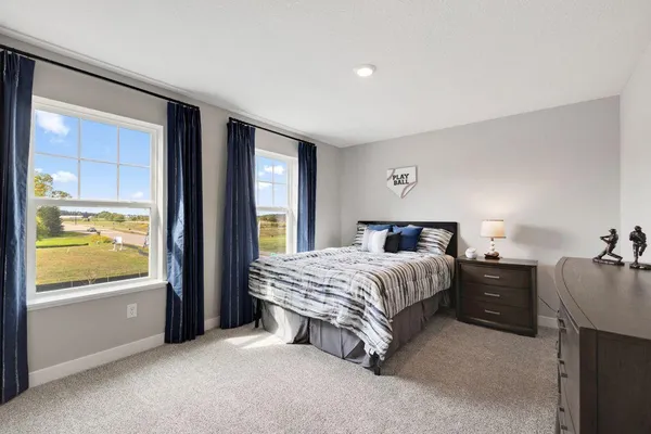 $599,990 | 7996 Marquette Avenue Northeast, Otsego, MN 55330