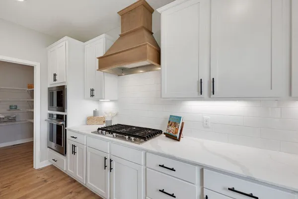 $599,990 | 7996 Marquette Avenue Northeast, Otsego, MN 55330