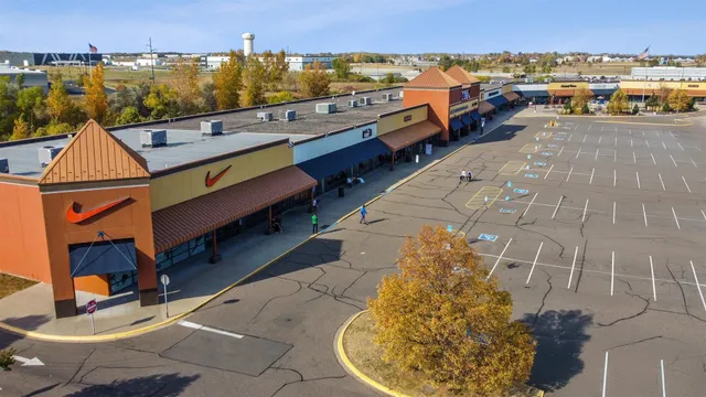 $599,990 | 7996 Marquette Avenue Northeast, Otsego, MN 55330