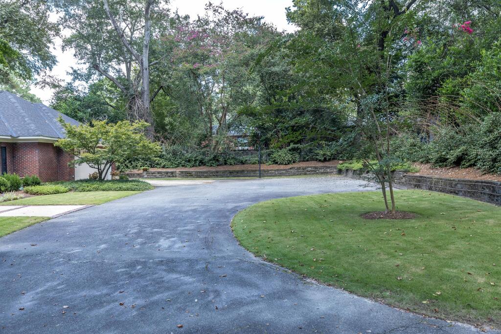 2935 Norris Road Columbus, GA 31907 - Photo 13 of 82 Gallery Image 13