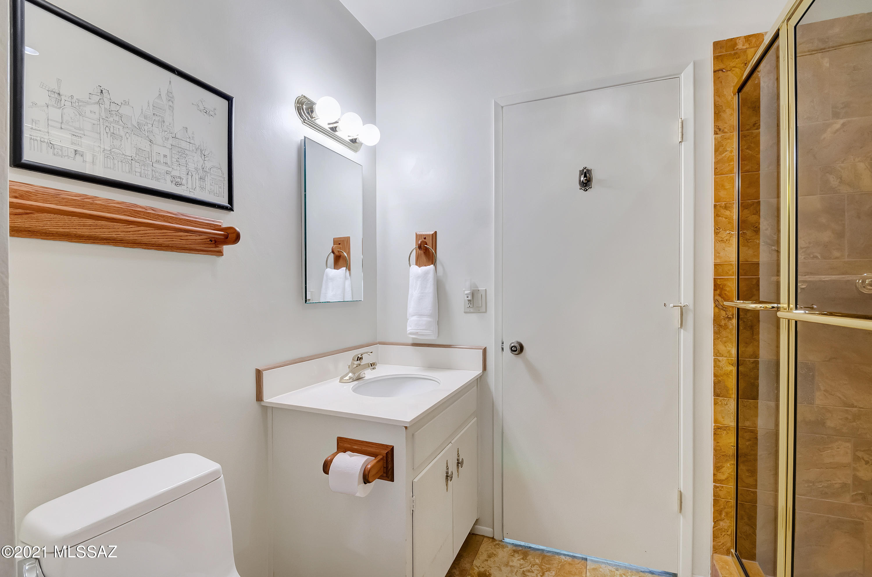 3610 North Pantano Road Tucson, AZ 85750 - Photo 47 of 48 Gallery Image 47