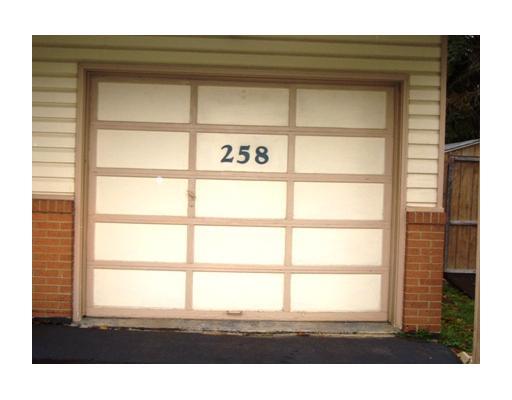 258 North Duffy Road Butler, PA 16001 - Photo 2 of 13 Exterior Front.