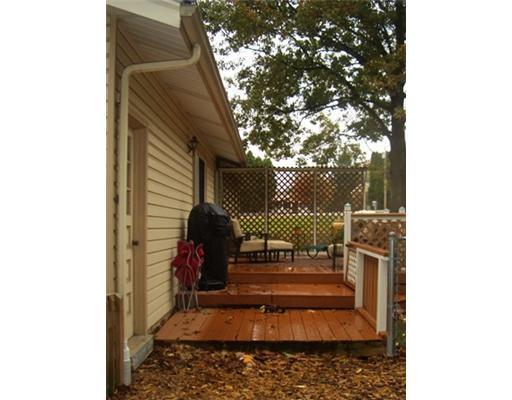 258 North Duffy Road Butler, PA 16001 - Photo 13 of 13 Exterior Front.
