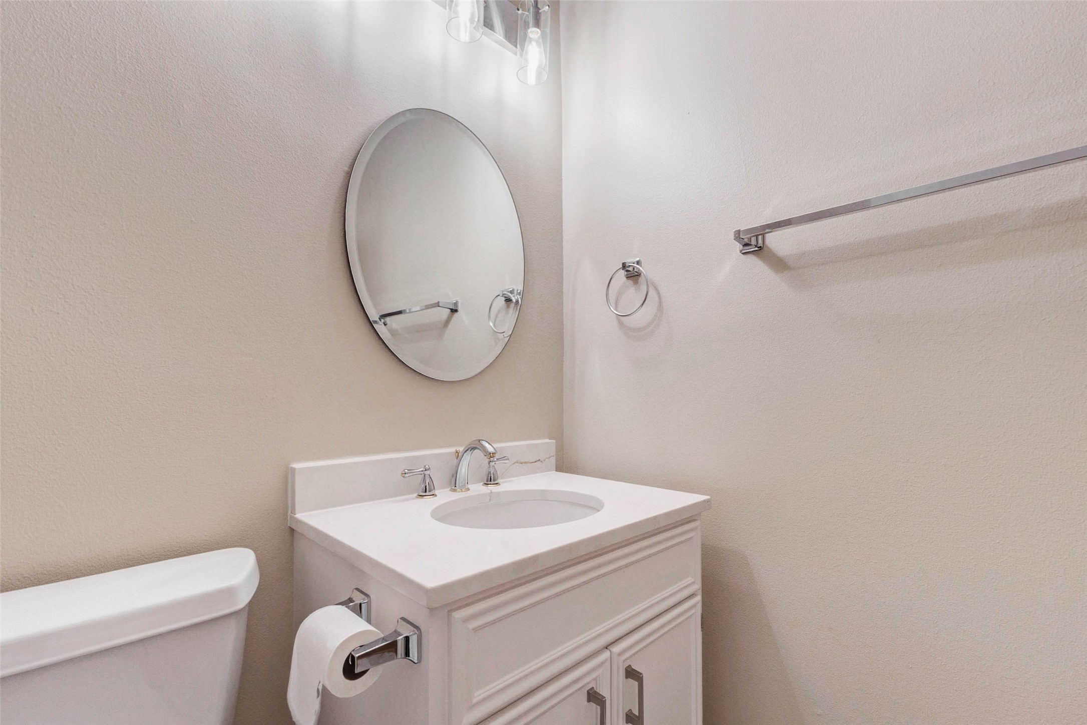 9650 Val Verde Street Houston, TX 77063 - Photo 24 of 50