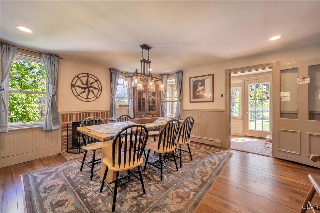 1261 Church Road Pen Argyl, PA 18072 - Photo 8 of 44 Gallery Image 8