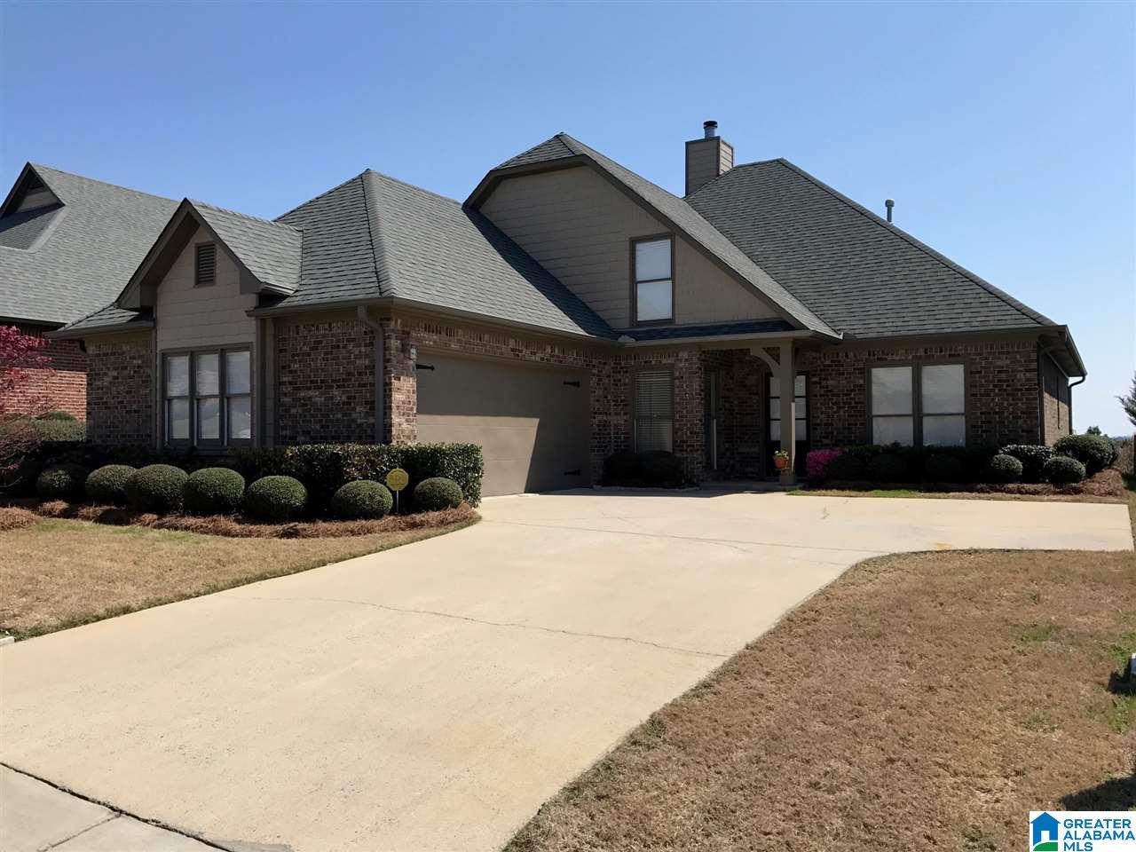3092 Chelsea Park Ridge Chelsea, AL 35043 - Photo 1 of 41