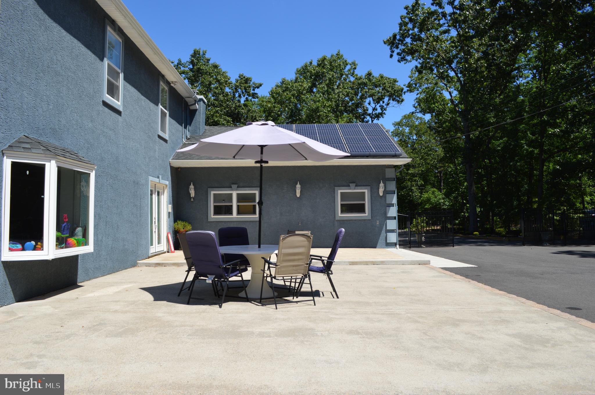 2535 Highland Road Williamstown, NJ 08094 - Photo 14 of 56 Gallery Image 14