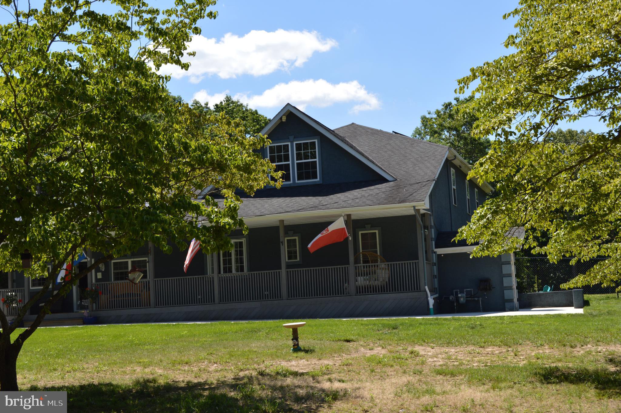 2535 Highland Road Williamstown, NJ 08094 - Photo 3 of 56 Gallery Image 3
