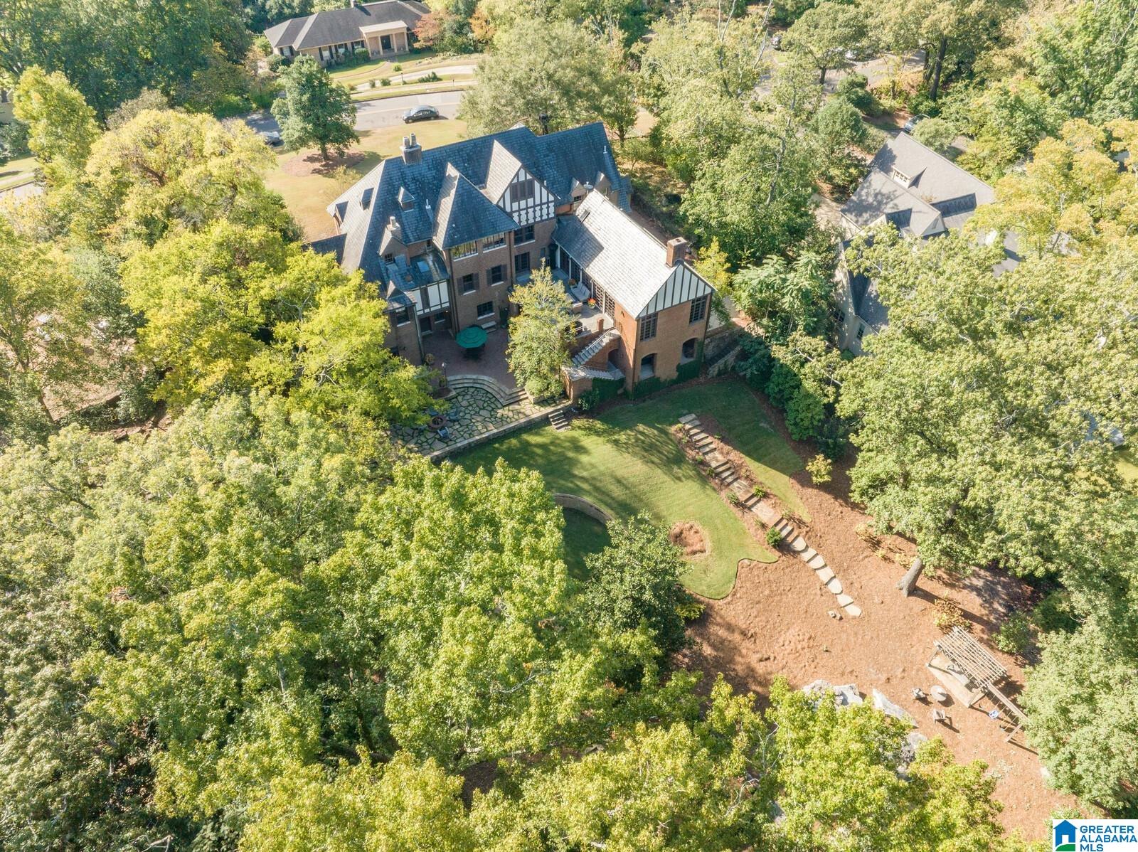 10 Ridge Drive Birmingham, AL 35213 - Photo 75 of 78
