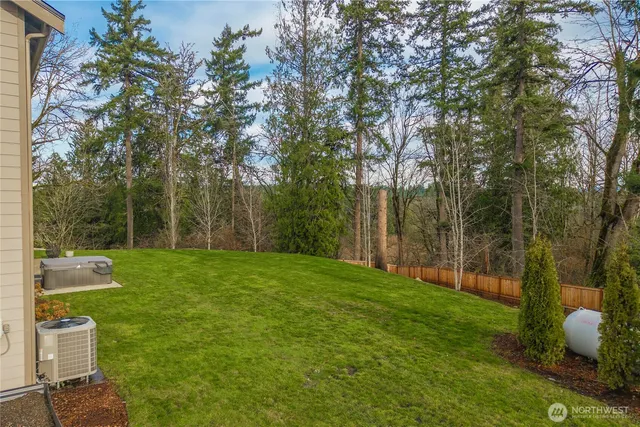 $1,299,999 | 23832 141st Lane Southeast, Kent, WA 98042