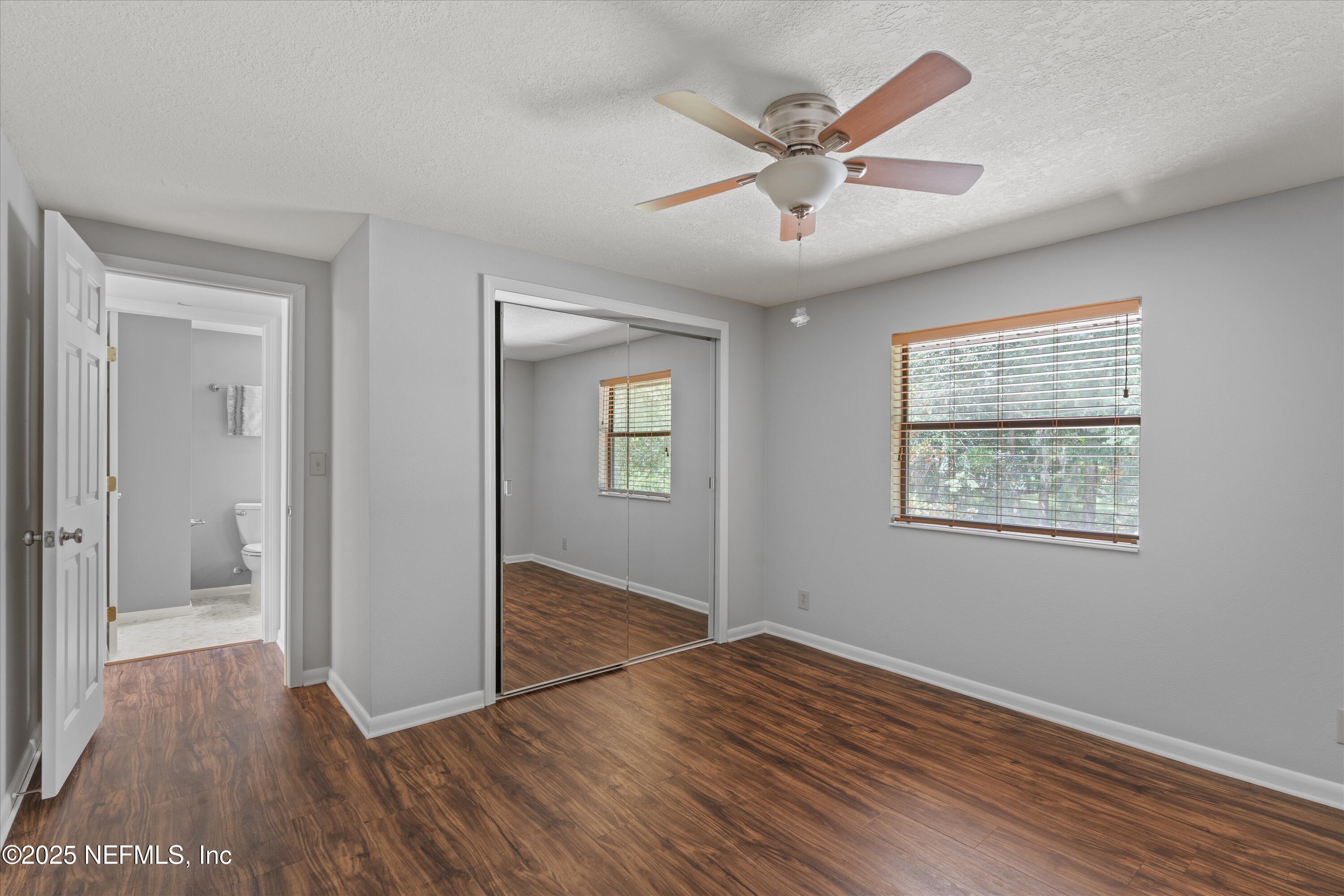 145 Finnigan Road Satsuma, FL 32189 - Photo 29 of 43 24-Bedroom 4