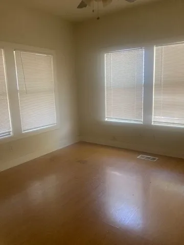 $4,600 | 2710 Whitis Avenue, Unit B, Austin, TX 78705