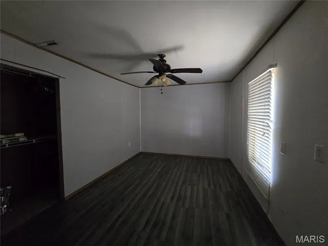 $65,000 | 4150 Highway 16, Litchfield, IL 62056