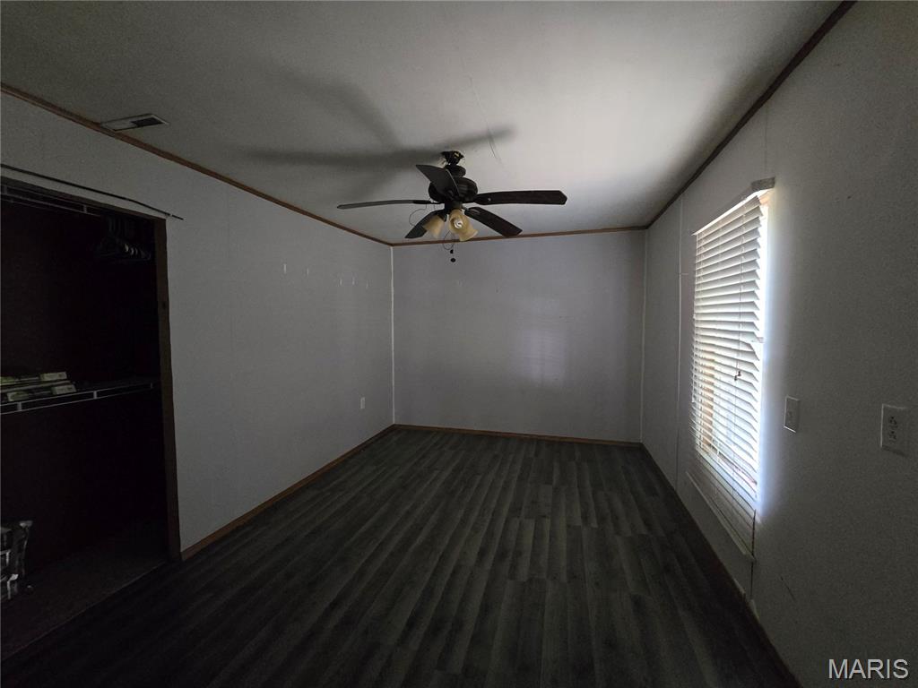 4150 Highway 16 Litchfield, IL 62056 - Photo 13 of 23