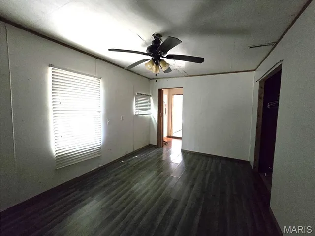 $65,000 | 4150 Highway 16, Litchfield, IL 62056