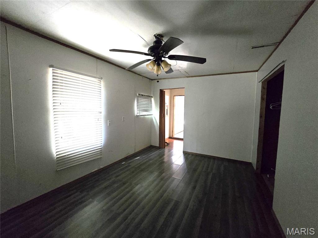 4150 Highway 16 Litchfield, IL 62056 - Photo 14 of 23