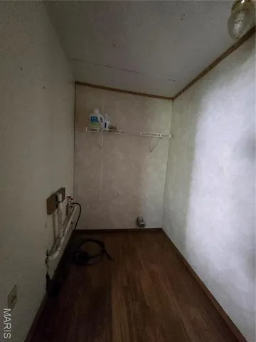 $65,000 | 4150 Highway 16, Litchfield, IL 62056