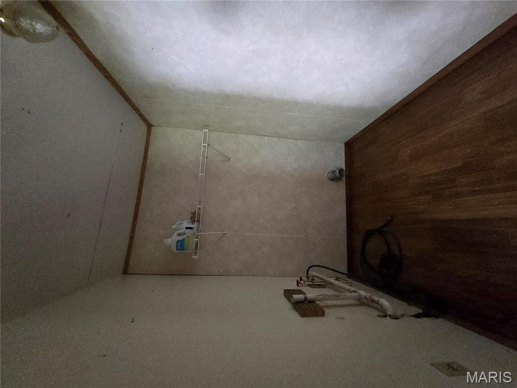 4150 Highway 16 Litchfield, IL 62056 - Photo 15 of 23